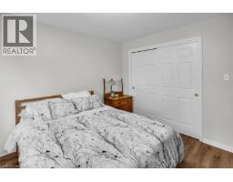 4542 IVY GARDENS Crescent - 14
