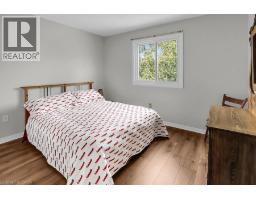 4542 IVY GARDENS Crescent - 15