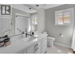 4542 IVY GARDENS Crescent - 16
