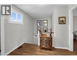 4542 IVY GARDENS Crescent - 17