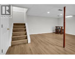 4542 IVY GARDENS Crescent - 18