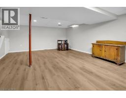 4542 IVY GARDENS Crescent - 19