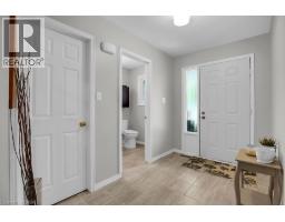 4542 IVY GARDENS Crescent - 20