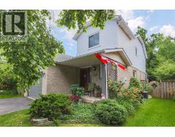 4542 IVY GARDENS Crescent - 21
