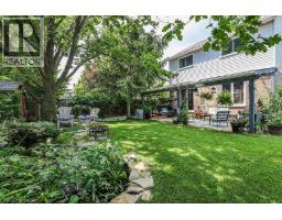 4542 IVY GARDENS Crescent - 23