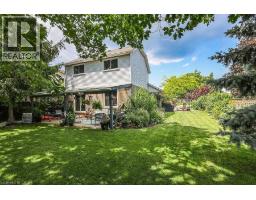 4542 IVY GARDENS Crescent - 24