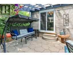 4542 IVY GARDENS Crescent - 25
