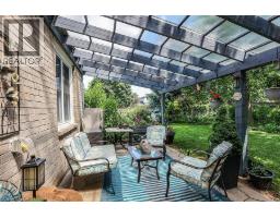 4542 IVY GARDENS Crescent - 26
