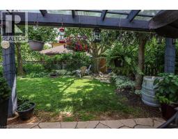 4542 IVY GARDENS Crescent - 27