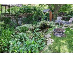 4542 IVY GARDENS Crescent - 29