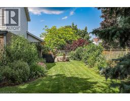 4542 IVY GARDENS Crescent - 30