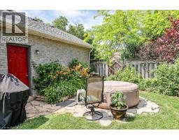 4542 IVY GARDENS Crescent - 31
