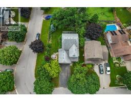 4542 IVY GARDENS Crescent - 34