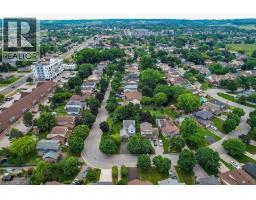 4542 IVY GARDENS Crescent - 36