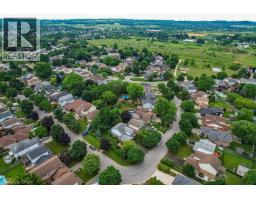 4542 IVY GARDENS Crescent - 37