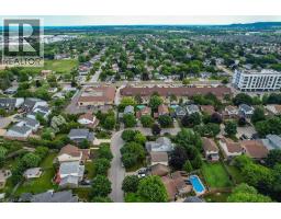 4542 IVY GARDENS Crescent - 38