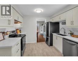 4542 IVY GARDENS Crescent - 5