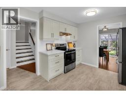 4542 IVY GARDENS Crescent - 6