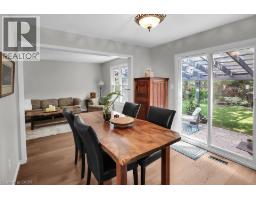 4542 IVY GARDENS Crescent - 8