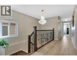 913 COPPER LEAF Crescent - 21