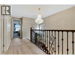 913 COPPER LEAF Crescent - 22