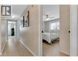 913 COPPER LEAF Crescent - 28