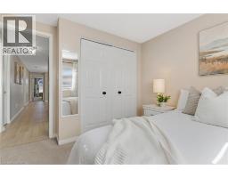913 COPPER LEAF Crescent - 35