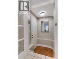 913 COPPER LEAF Crescent - 38