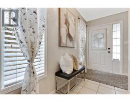 913 COPPER LEAF Crescent - 4