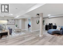 913 COPPER LEAF Crescent - 40