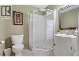 913 COPPER LEAF Crescent - 46