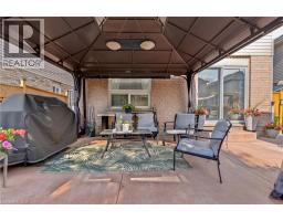 913 COPPER LEAF Crescent - 48