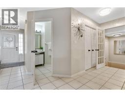 913 COPPER LEAF Crescent - 5