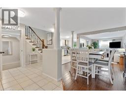 913 COPPER LEAF Crescent - 8
