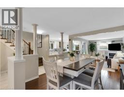 913 COPPER LEAF Crescent - 9
