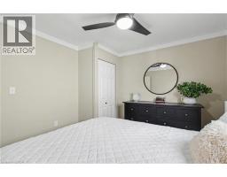 584 CONCESSION Road - 12
