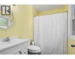 584 CONCESSION Road - 13