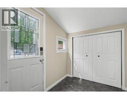 584 CONCESSION Road - 14