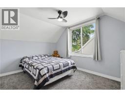 584 CONCESSION Road - 16