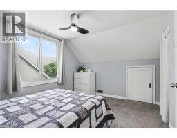 584 CONCESSION Road - 17