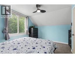 584 CONCESSION Road - 19
