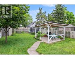584 CONCESSION Road - 20