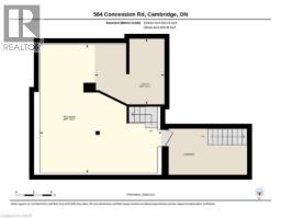 584 CONCESSION Road - 24