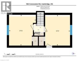 584 CONCESSION Road - 26