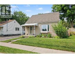584 CONCESSION Road - 4