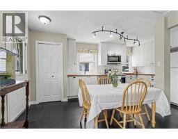 584 CONCESSION Road - 7
