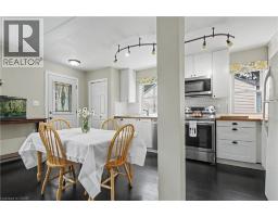 584 CONCESSION Road - 8
