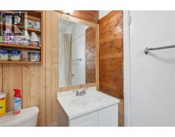 100 CHESTNUT Avenue - 16