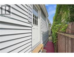 100 CHESTNUT Avenue - 18