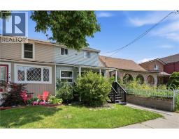 100 CHESTNUT Avenue - 2